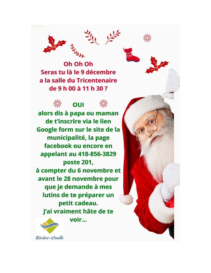 Noël