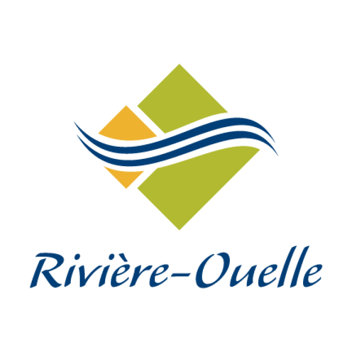350e Rivière-Ouelle