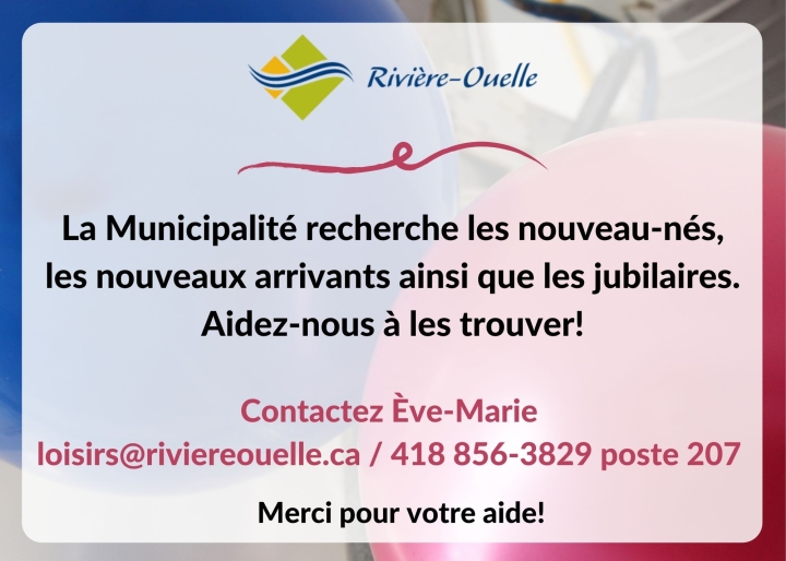 Recherche