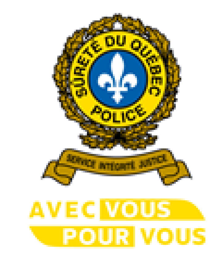 Stratagème de fraude rapporté dans la région de Rivière-du-Loup
