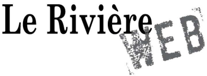 Rivière Web de novembre maintenant en ligne